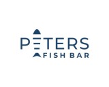 https://www.logocontest.com/public/logoimage/1611702631PETERS FISH BAR5.jpg